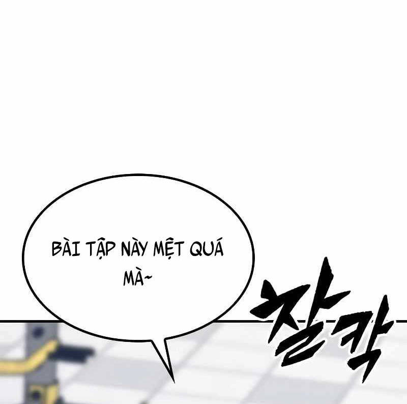 Huyền Thoại Tái Xuất Chapter 30 - 59