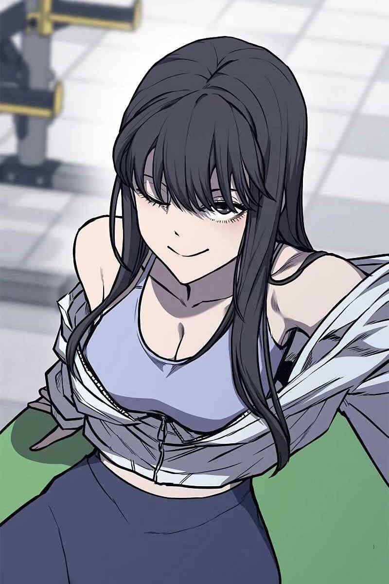 Huyền Thoại Tái Xuất Chapter 30 - 60