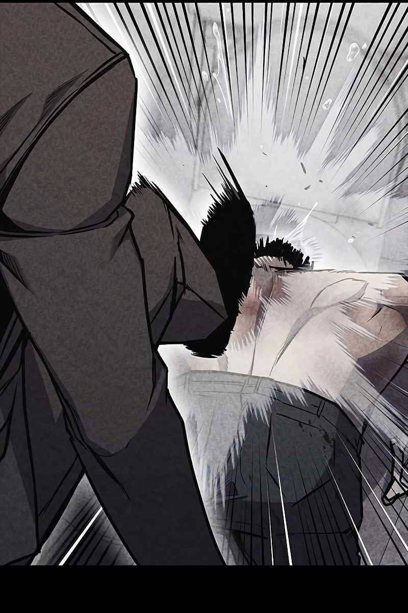 Huyền Thoại Tái Xuất Chapter 30 - 97