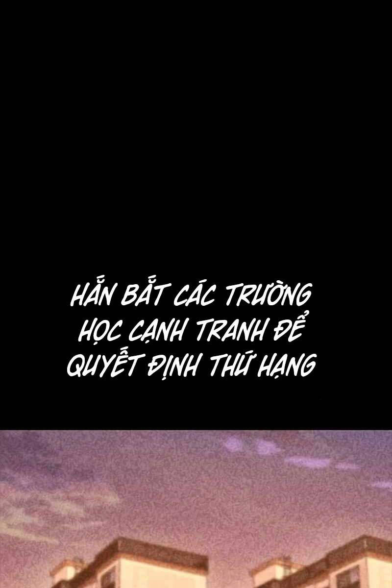 Huyền Thoại Tái Xuất Chapter 30 - 98