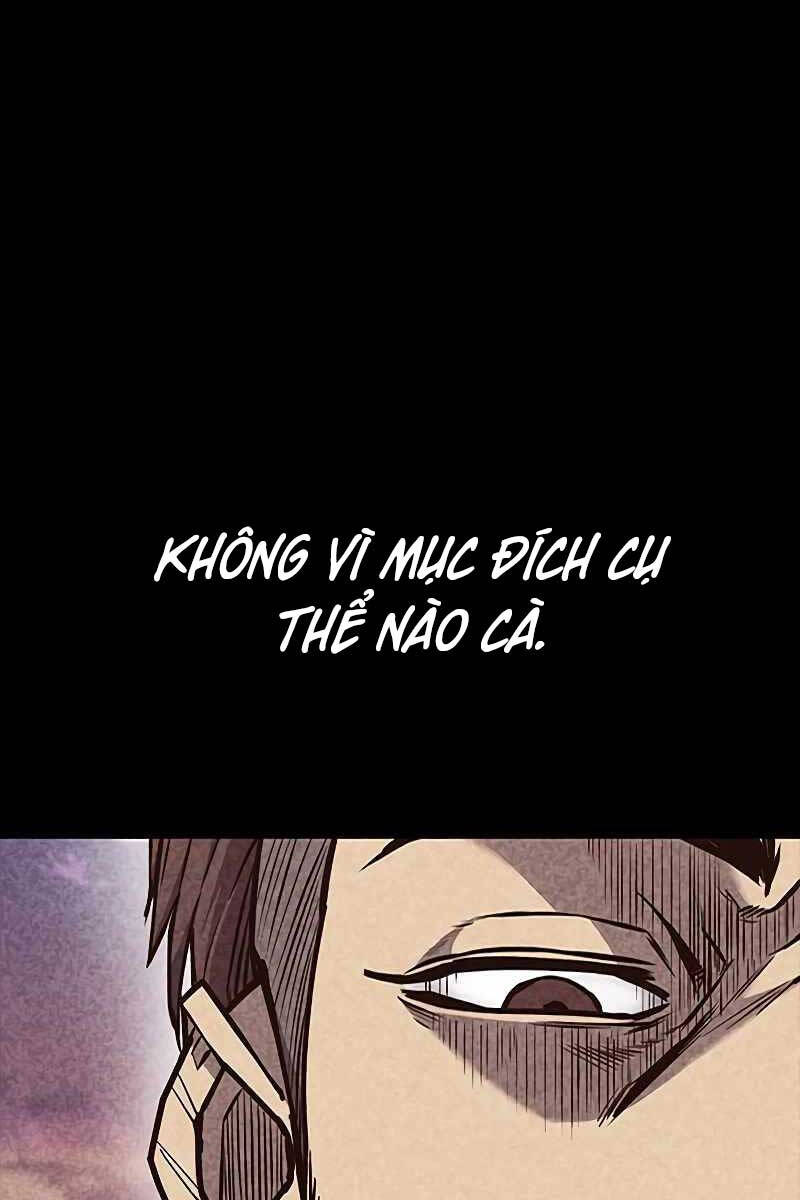 Huyền Thoại Tái Xuất Chapter 30 - 100