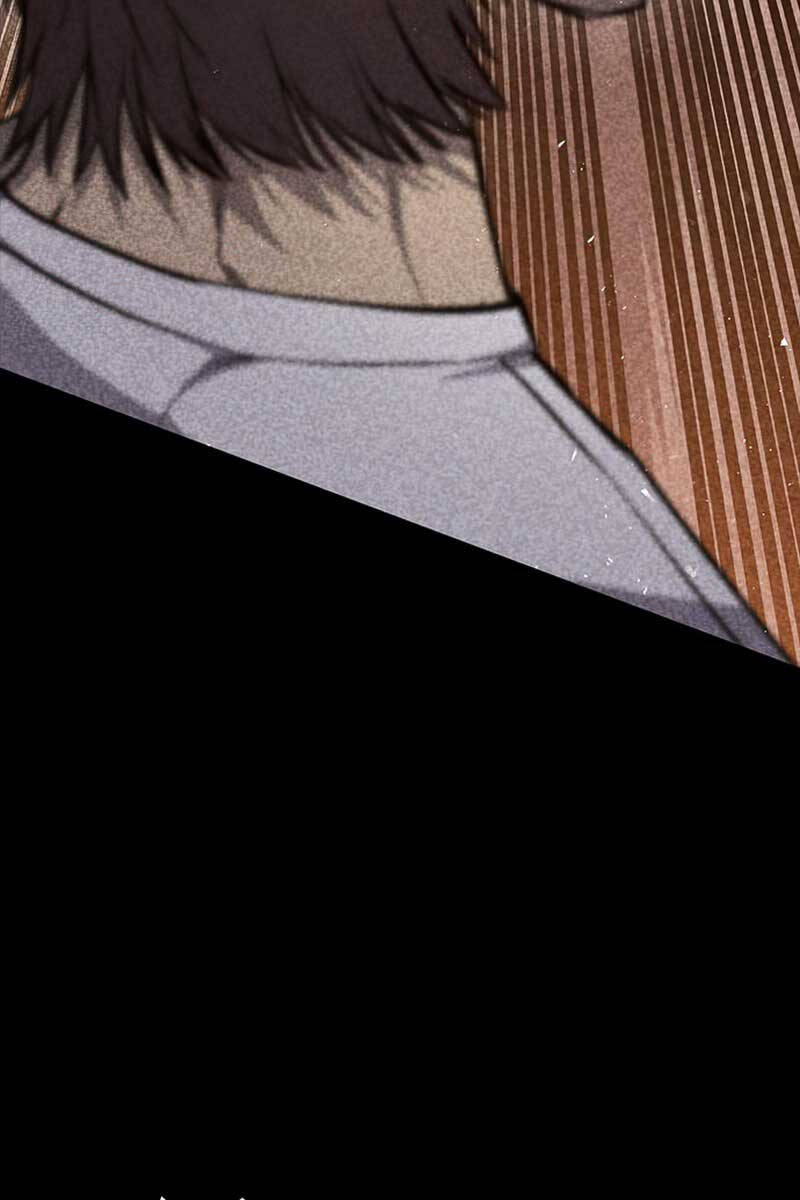 Huyền Thoại Tái Xuất Chapter 31 - 41