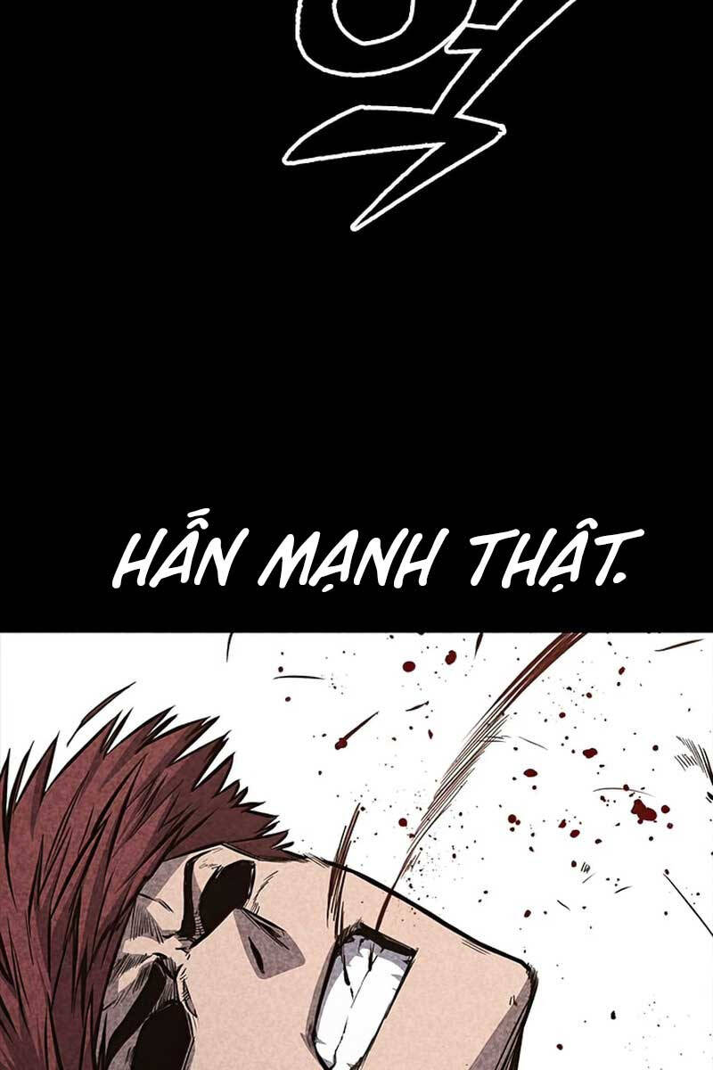 Huyền Thoại Tái Xuất Chapter 31 - 45
