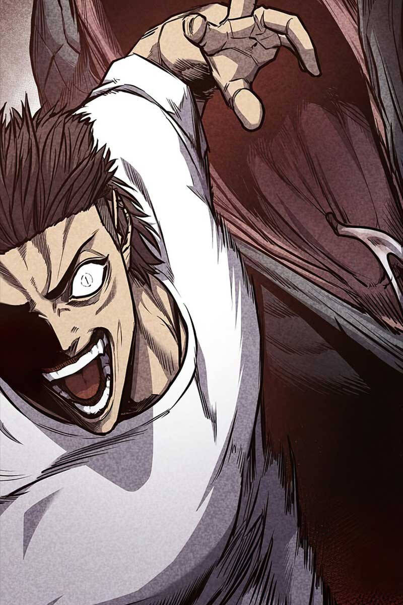 Huyền Thoại Tái Xuất Chapter 31 - 48