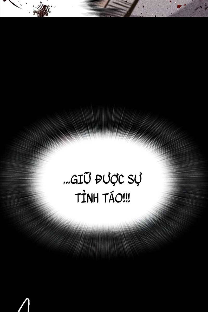 Huyền Thoại Tái Xuất Chapter 31 - 63