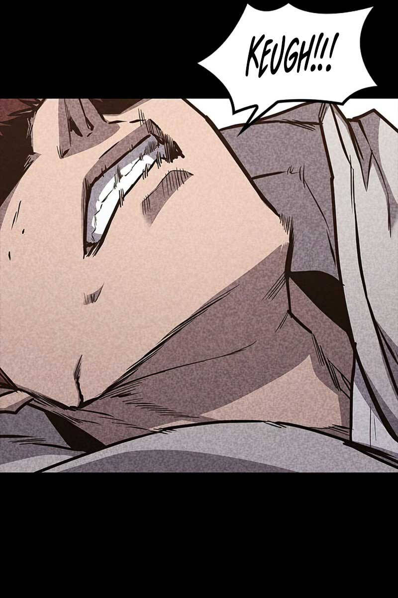 Huyền Thoại Tái Xuất Chapter 31 - 78