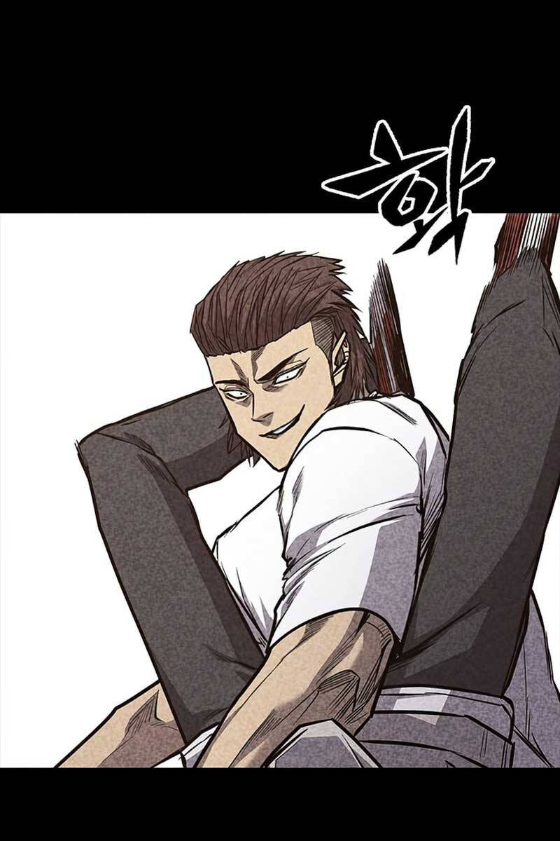 Huyền Thoại Tái Xuất Chapter 31 - 79