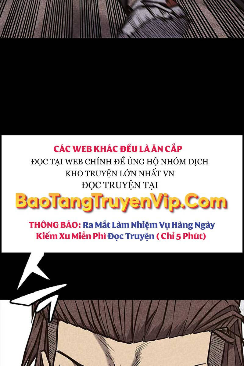 Huyền Thoại Tái Xuất Chapter 31 - 87