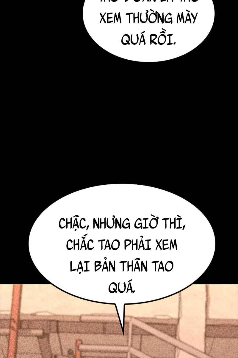 Huyền Thoại Tái Xuất Chapter 31 - 90