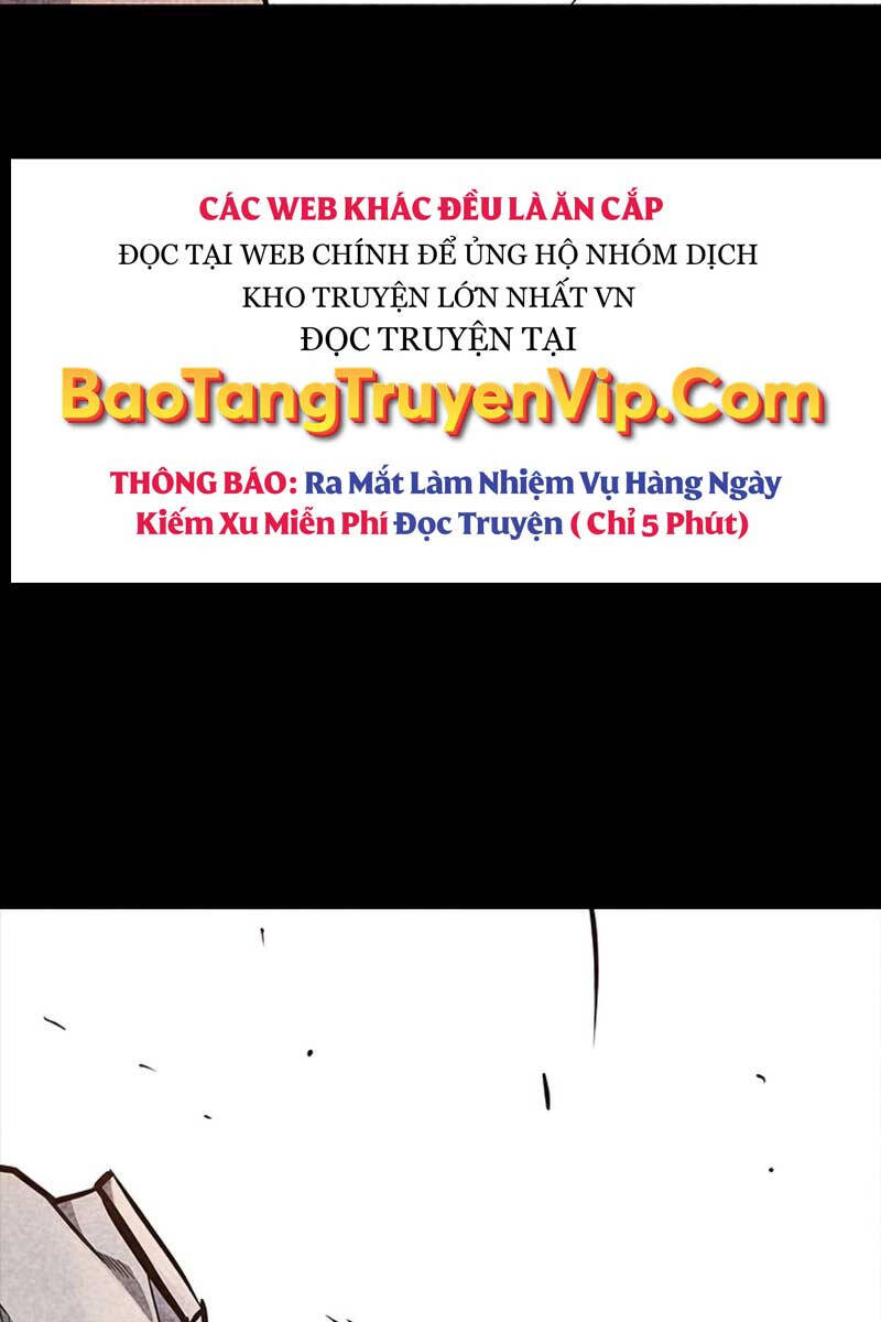 Huyền Thoại Tái Xuất Chapter 31 - 98
