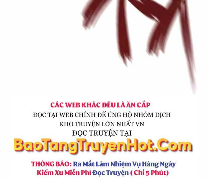Huyền Thoại Tái Xuất Chapter 4 - 104
