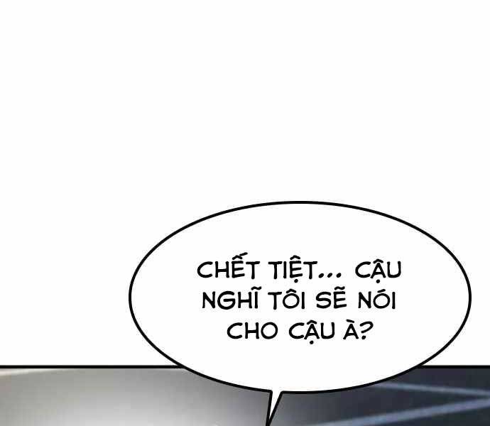 Huyền Thoại Tái Xuất Chapter 4 - 110
