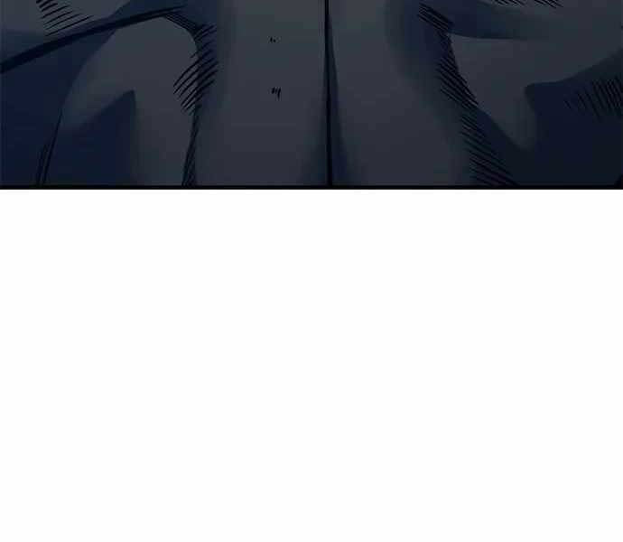 Huyền Thoại Tái Xuất Chapter 4 - 12