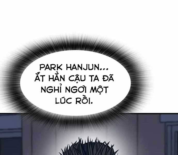 Huyền Thoại Tái Xuất Chapter 4 - 13