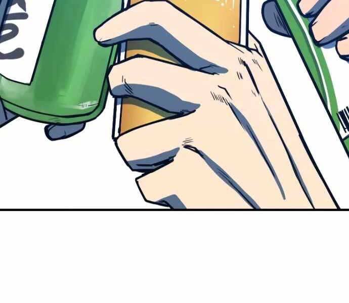 Huyền Thoại Tái Xuất Chapter 4 - 126