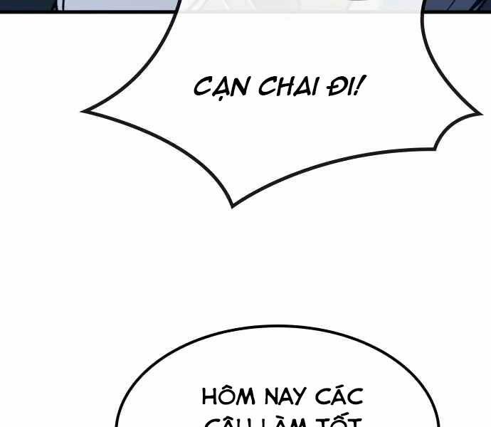 Huyền Thoại Tái Xuất Chapter 4 - 130