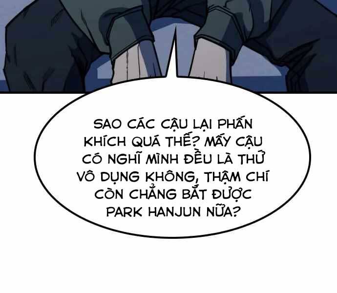 Huyền Thoại Tái Xuất Chapter 4 - 140