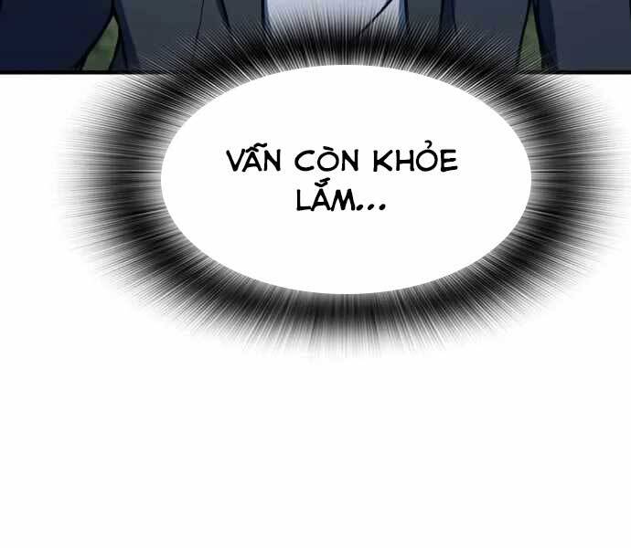 Huyền Thoại Tái Xuất Chapter 4 - 15