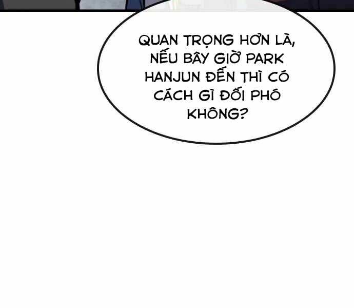 Huyền Thoại Tái Xuất Chapter 4 - 143