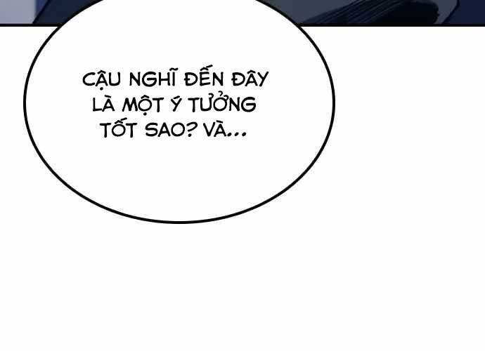 Huyền Thoại Tái Xuất Chapter 4 - 148