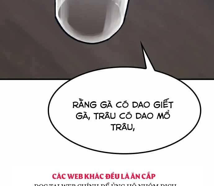 Huyền Thoại Tái Xuất Chapter 4 - 153