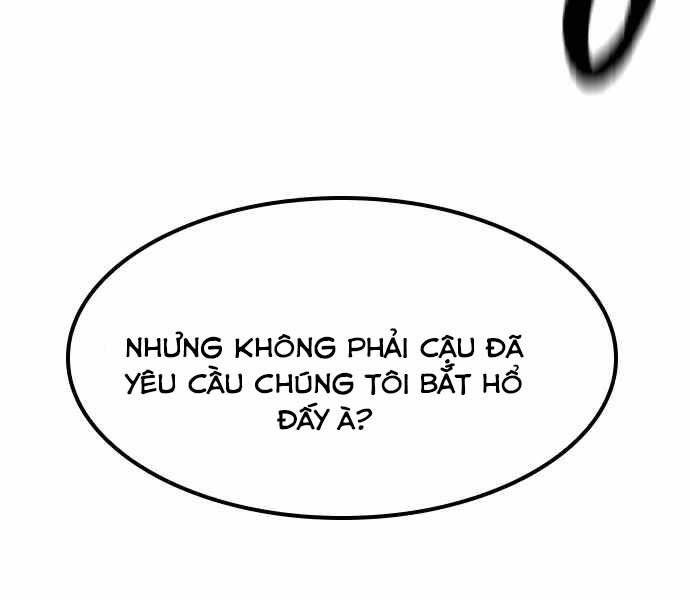 Huyền Thoại Tái Xuất Chapter 4 - 157