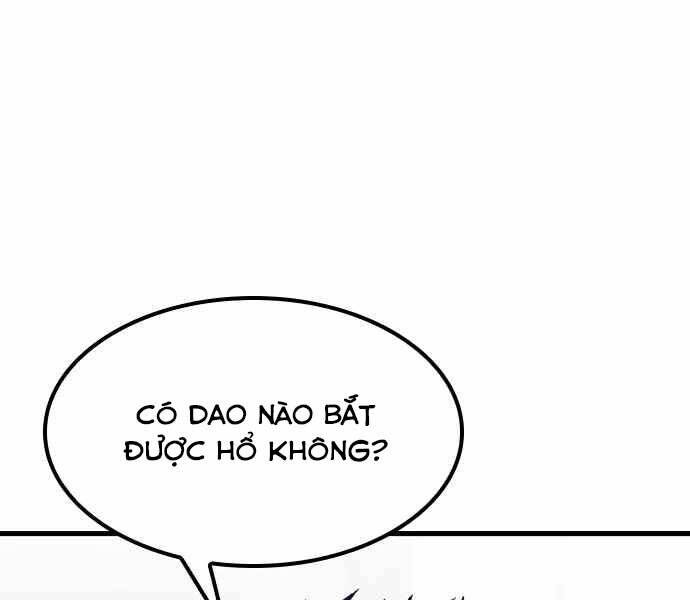 Huyền Thoại Tái Xuất Chapter 4 - 158