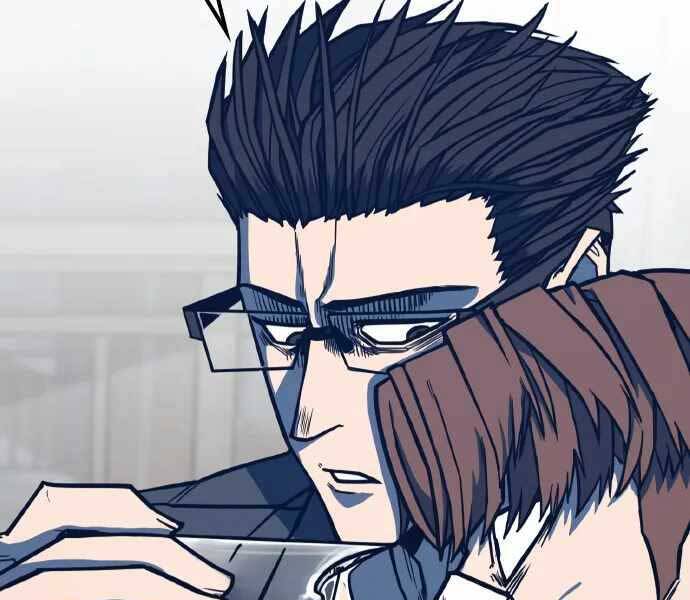 Huyền Thoại Tái Xuất Chapter 4 - 159