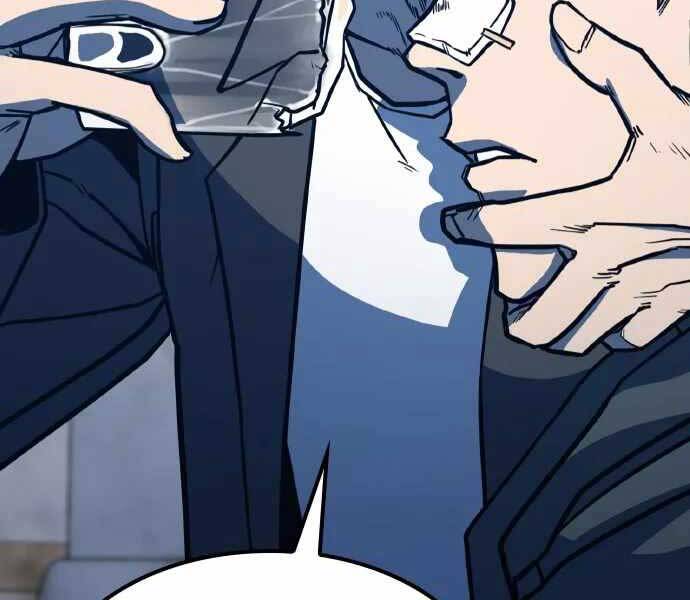 Huyền Thoại Tái Xuất Chapter 4 - 160