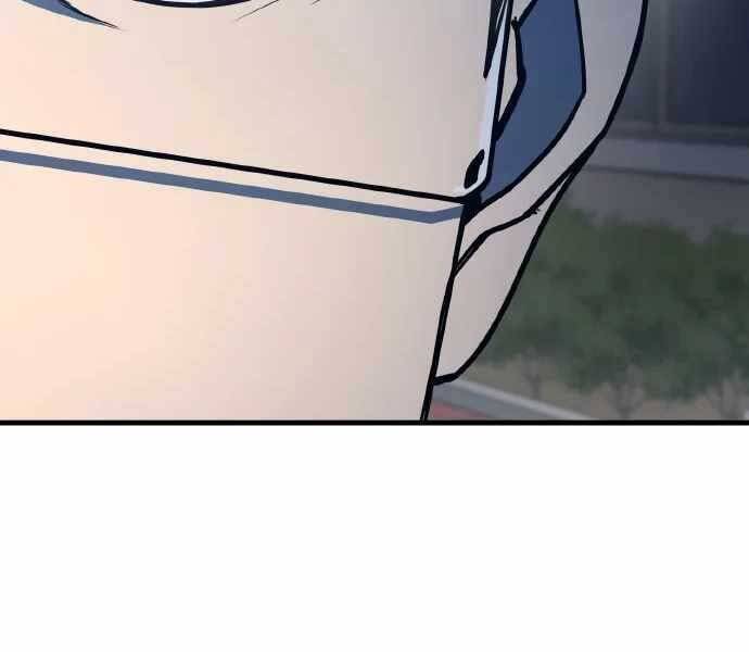 Huyền Thoại Tái Xuất Chapter 4 - 17
