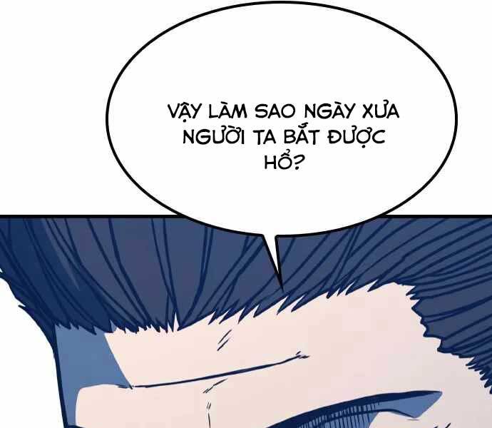 Huyền Thoại Tái Xuất Chapter 4 - 165