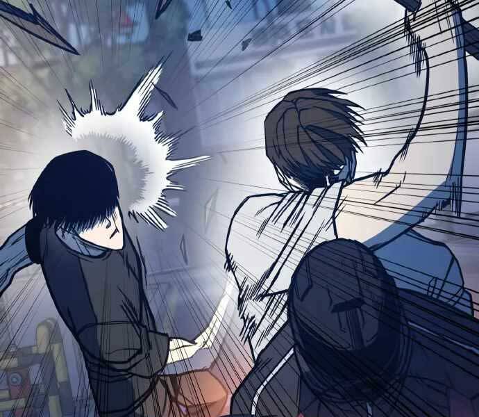Huyền Thoại Tái Xuất Chapter 4 - 169