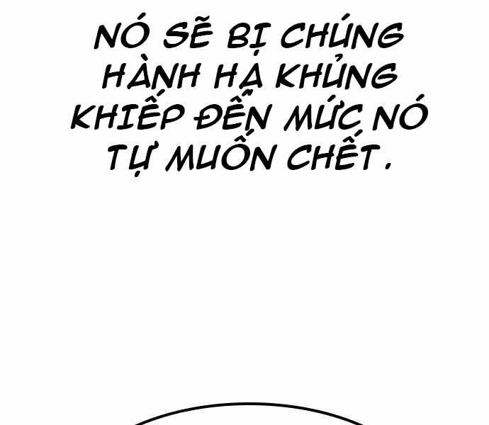Huyền Thoại Tái Xuất Chapter 4 - 174