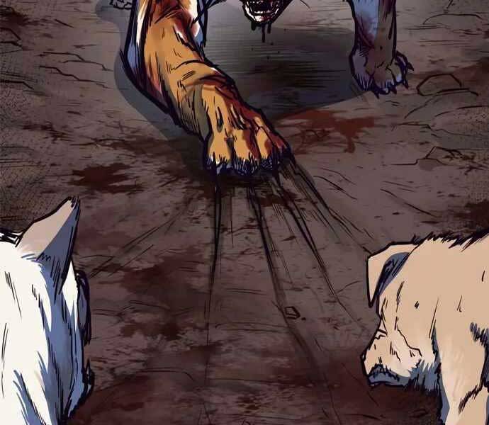 Huyền Thoại Tái Xuất Chapter 4 - 180