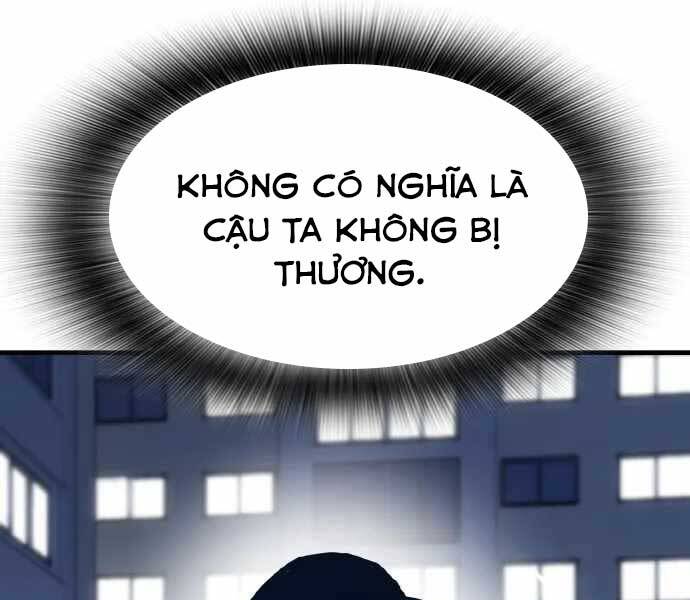 Huyền Thoại Tái Xuất Chapter 4 - 19