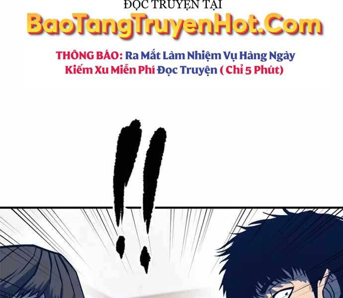 Huyền Thoại Tái Xuất Chapter 4 - 186