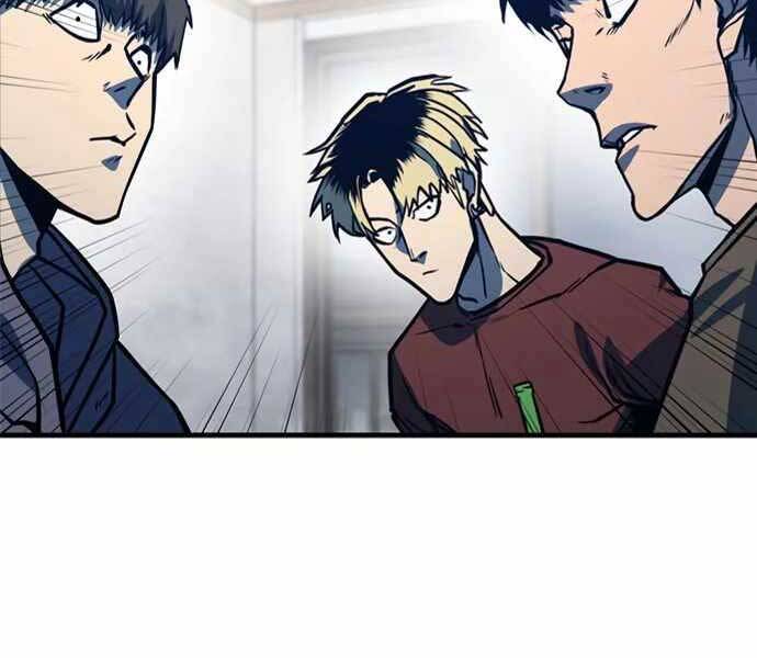 Huyền Thoại Tái Xuất Chapter 4 - 187