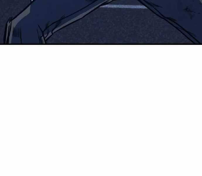 Huyền Thoại Tái Xuất Chapter 4 - 21