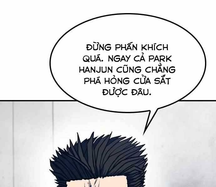Huyền Thoại Tái Xuất Chapter 4 - 211