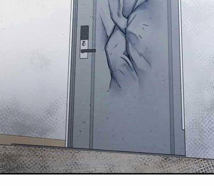 Huyền Thoại Tái Xuất Chapter 4 - 215