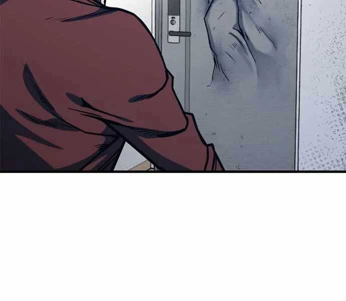 Huyền Thoại Tái Xuất Chapter 4 - 218