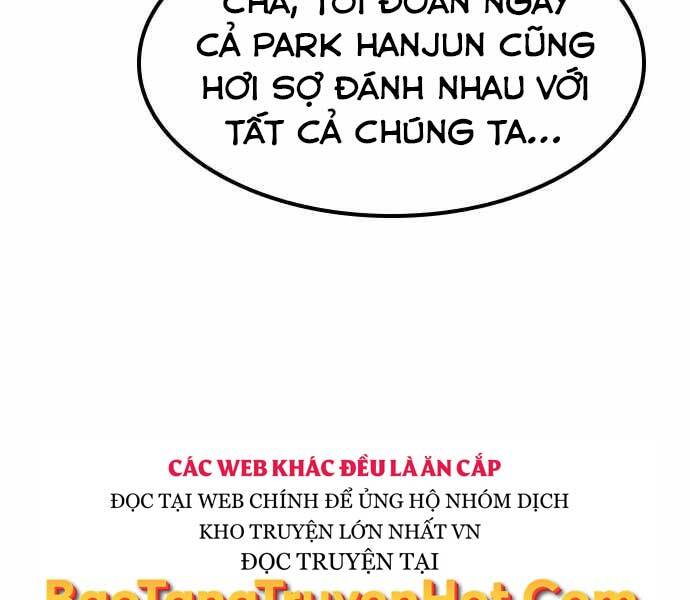 Huyền Thoại Tái Xuất Chapter 4 - 221