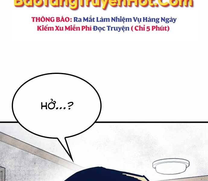 Huyền Thoại Tái Xuất Chapter 4 - 222