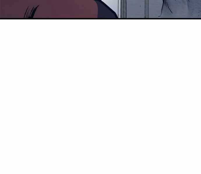 Huyền Thoại Tái Xuất Chapter 4 - 224