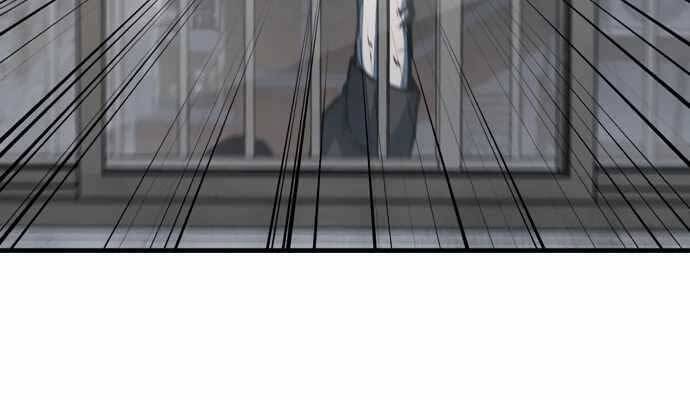 Huyền Thoại Tái Xuất Chapter 4 - 230