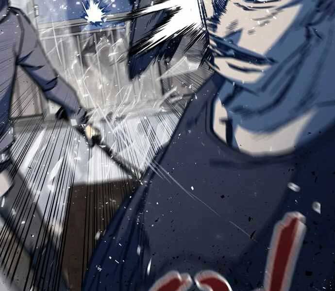 Huyền Thoại Tái Xuất Chapter 4 - 246