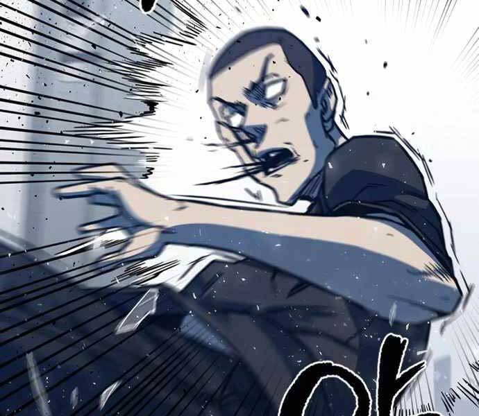 Huyền Thoại Tái Xuất Chapter 4 - 249