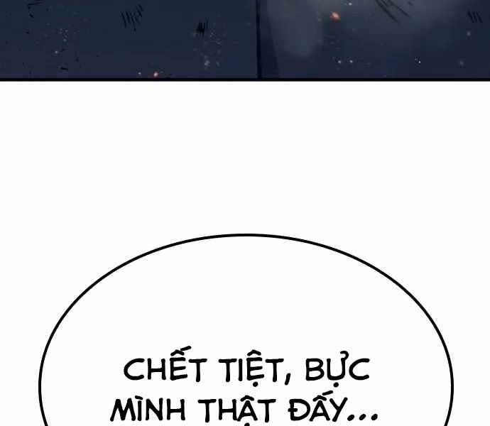 Huyền Thoại Tái Xuất Chapter 4 - 4