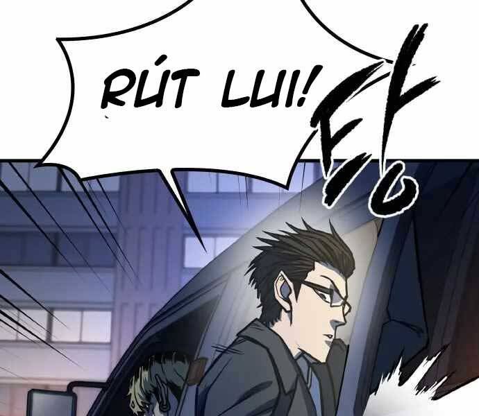 Huyền Thoại Tái Xuất Chapter 4 - 31