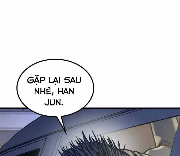 Huyền Thoại Tái Xuất Chapter 4 - 33